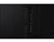 SAMSUNG QP105DX-5K 105