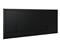 SAMSUNG QP105DX-5K 105