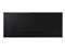 SAMSUNG QP105DX-5K 105