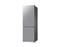 SAMSUNG RB33B610ESA/EF inox alulfagyasztós hűtőszekrény RB33B610ESA/EF small