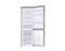 SAMSUNG RB33B610ESA/EF inox alulfagyasztós hűtőszekrény RB33B610ESA/EF small