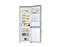 SAMSUNG RB33B610ESA/EF inox alulfagyasztós hűtőszekrény RB33B610ESA/EF small