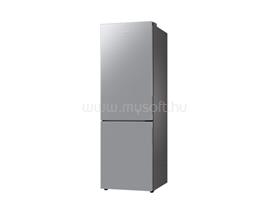 SAMSUNG RB33B612ESA/EF inox alulfagyasztós hűtőszekrény RB33B612ESA/EF small