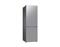 SAMSUNG RB33B612ESA/EF inox alulfagyasztós hűtőszekrény RB33B612ESA/EF small