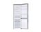 SAMSUNG RB33B612ESA/EF inox alulfagyasztós hűtőszekrény RB33B612ESA/EF small