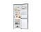 SAMSUNG RB33B612ESA/EF inox alulfagyasztós hűtőszekrény RB33B612ESA/EF small