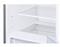 SAMSUNG RB34C600ESA/EF ezüst alulfagyasztós hűtőszekrény RB34C600ESA/EF small