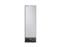 SAMSUNG RB34C600ESA/EF ezüst alulfagyasztós hűtőszekrény RB34C600ESA/EF small