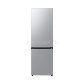 SAMSUNG RB34C602ESA/EF hűtő RB34C602ESA/EF small