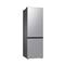 SAMSUNG RB34C602ESA/EF hűtő RB34C602ESA/EF small