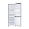 SAMSUNG RB34C602ESA/EF hűtő RB34C602ESA/EF small