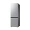 SAMSUNG RB34C602ESA/EF hűtő RB34C602ESA/EF small