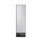 SAMSUNG RB34C602ESA/EF hűtő RB34C602ESA/EF small