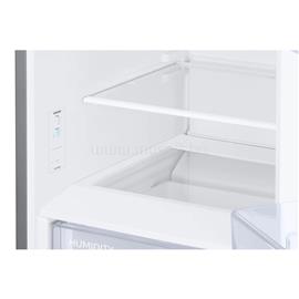 SAMSUNG RB34C602ESA/EF hűtő RB34C602ESA/EF small