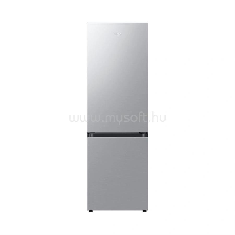 SAMSUNG RB34C602ESA/EF hűtő