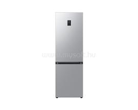 SAMSUNG RB34C670DSA/EF alulfagyasztós hűtőszekrény RB34C670DSA/EF small