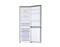 SAMSUNG RB34C670DSA/EF alulfagyasztós hűtőszekrény RB34C670DSA/EF small