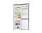 SAMSUNG RB34C670DSA/EF alulfagyasztós hűtőszekrény RB34C670DSA/EF small