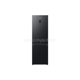 SAMSUNG RB34C672DBN/EF alulfagyasztós hűtőszekrény RB34C672DBN/EF small