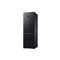 SAMSUNG RB34C672DBN/EF alulfagyasztós hűtőszekrény RB34C672DBN/EF small