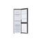 SAMSUNG RB34C672DBN/EF alulfagyasztós hűtőszekrény RB34C672DBN/EF small