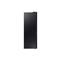 SAMSUNG RB34C672DBN/EF alulfagyasztós hűtőszekrény RB34C672DBN/EF small