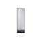 SAMSUNG RB34C672DBN/EF alulfagyasztós hűtőszekrény RB34C672DBN/EF small