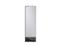 SAMSUNG RB34C672DSA/EF alulfagyasztós hűtőszekrény beépített Wi-fi-vel 344 L, birodalmi (ezüst) RB34C672DSA/EF small