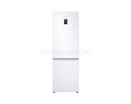 SAMSUNG RB34C672DWW/EF alulfagyasztós hűtőszekrény RB34C672DWW/EF small