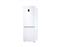 SAMSUNG RB34C672DWW/EF alulfagyasztós hűtőszekrény RB34C672DWW/EF small