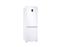 SAMSUNG RB34C672DWW/EF alulfagyasztós hűtőszekrény RB34C672DWW/EF small