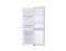 SAMSUNG RB34C672DWW/EF alulfagyasztós hűtőszekrény RB34C672DWW/EF small