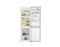 SAMSUNG RB34C672DWW/EF alulfagyasztós hűtőszekrény RB34C672DWW/EF small