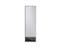 SAMSUNG RB34C672DWW/EF alulfagyasztós hűtőszekrény RB34C672DWW/EF small