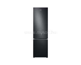 SAMSUNG RB38C603DB1/EF alulfagyasztós hűtőszekrény RB38C603DB1/EF small