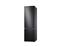 SAMSUNG RB38C603DB1/EF alulfagyasztós hűtőszekrény RB38C603DB1/EF small