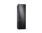 SAMSUNG RB38C603DB1/EF alulfagyasztós hűtőszekrény RB38C603DB1/EF small