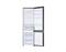 SAMSUNG RB38C603DB1/EF alulfagyasztós hűtőszekrény RB38C603DB1/EF small