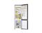 SAMSUNG RB38C603DB1/EF alulfagyasztós hűtőszekrény RB38C603DB1/EF small