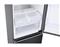 SAMSUNG RB38C603DB1/EF alulfagyasztós hűtőszekrény RB38C603DB1/EF small