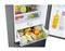 SAMSUNG RB38C603DB1/EF alulfagyasztós hűtőszekrény RB38C603DB1/EF small
