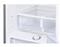 SAMSUNG RB38C603DB1/EF alulfagyasztós hűtőszekrény RB38C603DB1/EF small