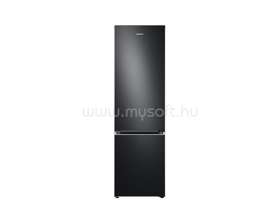 SAMSUNG RB38C603DB1/EF alulfagyasztós hűtőszekrény