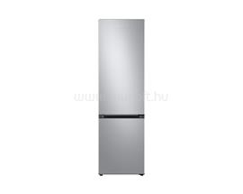 SAMSUNG RB38C603DSA/EF alulfagyasztós hűtőszekrény RB38C603DSA/EF small