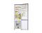 SAMSUNG RB38C603DSA/EF alulfagyasztós hűtőszekrény RB38C603DSA/EF small