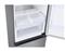 SAMSUNG RB38C603DSA/EF alulfagyasztós hűtőszekrény RB38C603DSA/EF small