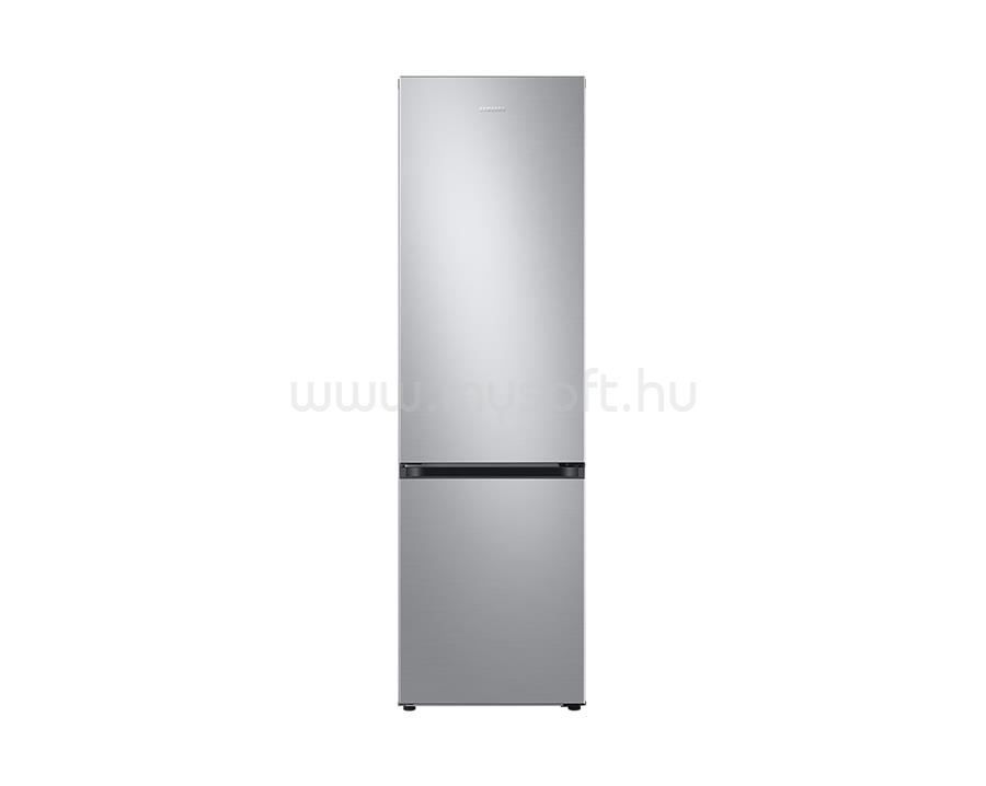 SAMSUNG RB38C603DSA/EF alulfagyasztós hűtőszekrény