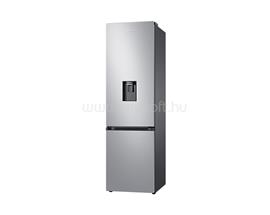 SAMSUNG RB38C634DSA/EF alulfagyasztós hűtőszekrény RB38C634DSA/EF small