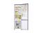 SAMSUNG RB38C634DSA/EF alulfagyasztós hűtőszekrény RB38C634DSA/EF small