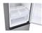 SAMSUNG RB38C634DSA/EF alulfagyasztós hűtőszekrény RB38C634DSA/EF small